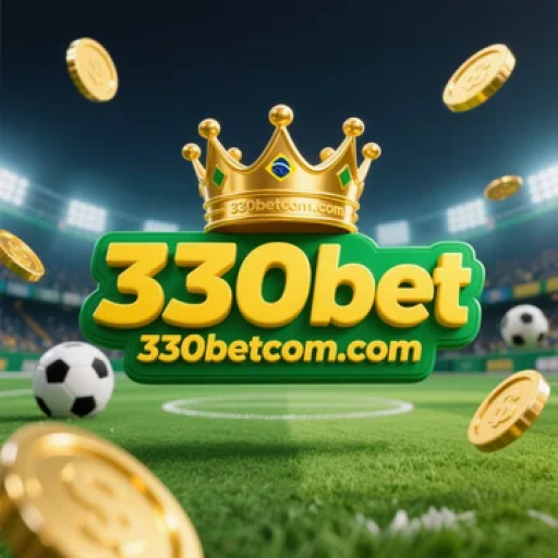 330bet